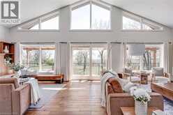 720 MOUNTAIN BROW Road W | Burlington Ontario | Slide Image Nine
