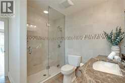 720 MOUNTAIN BROW Road W | Burlington Ontario | Slide Image Twenty-three
