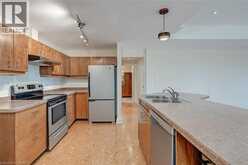 720 MOUNTAIN BROW Road W | Burlington Ontario | Slide Image Thirty-three