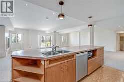 720 MOUNTAIN BROW Road W | Burlington Ontario | Slide Image Thirty-four