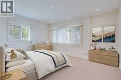 720 MOUNTAIN BROW Road W | Burlington Ontario | Slide Image Thirty-five