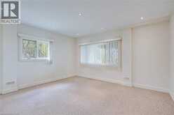 720 MOUNTAIN BROW Road W | Burlington Ontario | Slide Image Thirty-six