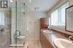 720 MOUNTAIN BROW Road W | Burlington Ontario | Slide Image Thirty-seven