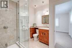 720 MOUNTAIN BROW Road W | Burlington Ontario | Slide Image Thirty-nine