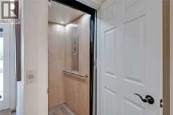 720 MOUNTAIN BROW Road W | Burlington Ontario | Slide Image Forty-one