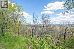720 MOUNTAIN BROW Road W | Burlington Ontario | Slide Image Forty-eight
