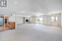 720 MOUNTAIN BROW Road W | Burlington Ontario | Slide Image Thirty