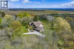 720 MOUNTAIN BROW Road W | Burlington Ontario | Slide Image Forty-nine