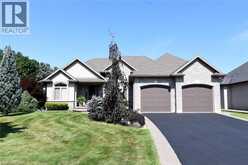 1 ELLINGTON Place | Brantford Ontario | Slide Image One