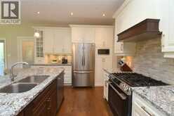 1 ELLINGTON Place | Brantford Ontario | Slide Image Ten