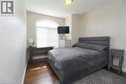 1 ELLINGTON Place | Brantford Ontario | Slide Image Thirteen