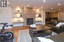1 ELLINGTON Place | Brantford Ontario | Slide Image Fifteen
