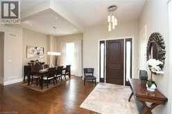 1 ELLINGTON Place | Brantford Ontario | Slide Image Two