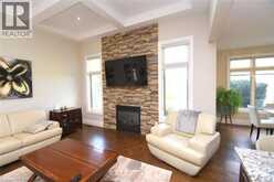 1 ELLINGTON Place | Brantford Ontario | Slide Image Five