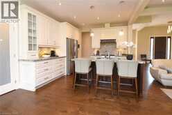 1 ELLINGTON Place | Brantford Ontario | Slide Image Nine