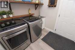 1 ELLINGTON Place | Brantford Ontario | Slide Image Twenty-five