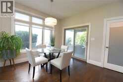 1 ELLINGTON Place | Brantford Ontario | Slide Image Six