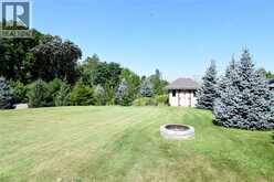 1 ELLINGTON Place | Brantford Ontario | Slide Image Thirty-one