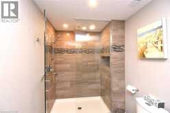 1 ELLINGTON Place | Brantford Ontario | Slide Image Nineteen