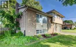 398 BOYNE Avenue | Listowel Ontario | Slide Image Two