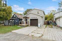 8 FIRST PRIVATE Road | Hamilton Ontario | Slide Image Ten