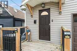 8 FIRST PRIVATE Road | Hamilton Ontario | Slide Image Eleven