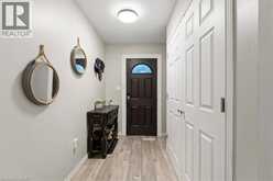 8 FIRST PRIVATE Road | Hamilton Ontario | Slide Image Twelve