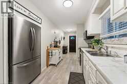 8 FIRST PRIVATE Road | Hamilton Ontario | Slide Image Fifteen