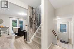 8 FIRST PRIVATE Road | Hamilton Ontario | Slide Image Sixteen
