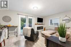 8 FIRST PRIVATE Road | Hamilton Ontario | Slide Image Seventeen