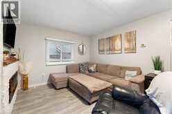 8 FIRST PRIVATE Road | Hamilton Ontario | Slide Image Nineteen