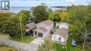8 FIRST PRIVATE Road | Hamilton Ontario | Slide Image One