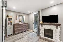 8 FIRST PRIVATE Road | Hamilton Ontario | Slide Image Twenty-eight