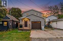 8 FIRST PRIVATE Road | Hamilton Ontario | Slide Image Two