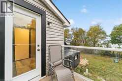 8 FIRST PRIVATE Road | Hamilton Ontario | Slide Image Thirty