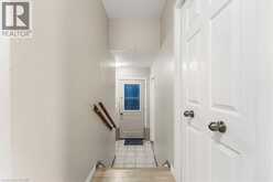8 FIRST PRIVATE Road | Hamilton Ontario | Slide Image Thirty-one