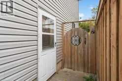 8 FIRST PRIVATE Road | Hamilton Ontario | Slide Image Thirty-three