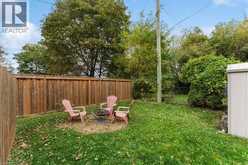 8 FIRST PRIVATE Road | Hamilton Ontario | Slide Image Thirty-five
