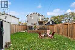8 FIRST PRIVATE Road | Hamilton Ontario | Slide Image Thirty-seven
