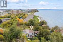 8 FIRST PRIVATE Road | Hamilton Ontario | Slide Image Four