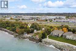 8 FIRST PRIVATE Road | Hamilton Ontario | Slide Image Eight