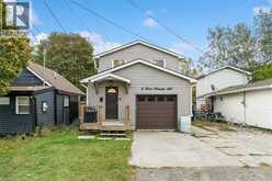 8 FIRST PRIVATE Road | Hamilton Ontario | Slide Image Nine