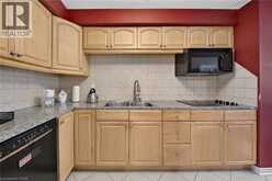 76 GOLDEN ORCHARD Drive | Hamilton Ontario | Slide Image Ten