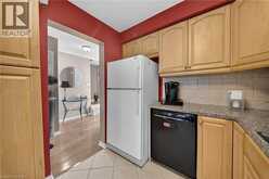 76 GOLDEN ORCHARD Drive | Hamilton Ontario | Slide Image Eleven
