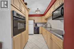 76 GOLDEN ORCHARD Drive | Hamilton Ontario | Slide Image Twelve
