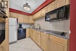 76 GOLDEN ORCHARD Drive | Hamilton Ontario | Slide Image Thirteen
