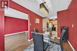 76 GOLDEN ORCHARD Drive | Hamilton Ontario | Slide Image Fifteen