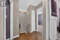 76 GOLDEN ORCHARD Drive | Hamilton Ontario | Slide Image Sixteen