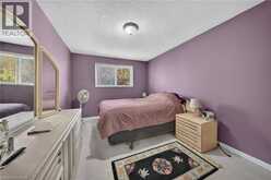 76 GOLDEN ORCHARD Drive | Hamilton Ontario | Slide Image Seventeen