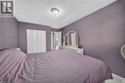 76 GOLDEN ORCHARD Drive | Hamilton Ontario | Slide Image Eighteen